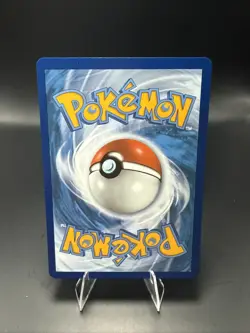 Pokemon Galarian Zapdos V 174/198 Chilling Reign Pokemon Card - Image 3