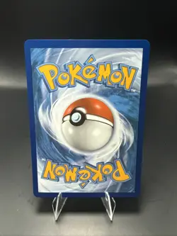 Pokemon Galarian Zapdos V 174/198 Chilling Reign Pokemon Card - Image 4