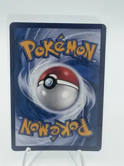 Pokemon Chinese Eevee & Snorlax GX CSM2cC-103 RRCard Sun&Moon Holo Mint IN STOCK - Image 2