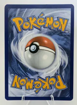 Pokemon: SV09 JTG N's Reshiram 167/159 (Stamped) Illustration Rare - NM - Image 2