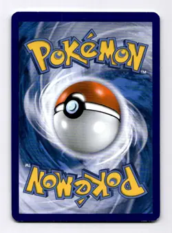 Double Aqua Energy Double Crisis #33 (2015) Uncommon NM Pokemon - Image 2