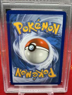 Latias & Latios GX (Secret Rare) 190/181 Pokemon Team Up PSA 10 - Image 4