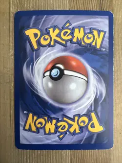 Pokemon TCG - Charizard 6/108 Holo Rare - 2007 EX Power Keepers - MP - Image 2