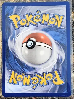 Pokemon 2021 Celebrations Rocket's Zapdos 15 NM or Better - Image 2
