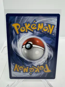 Lugia 22/25 Holographic Rare Celebrations Pokemon TCG Near Mint - Image 2