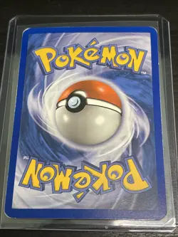 English Pokemon Holo Kabutops - 10/108 - Holo Rare EX Power Keepers - Image 3