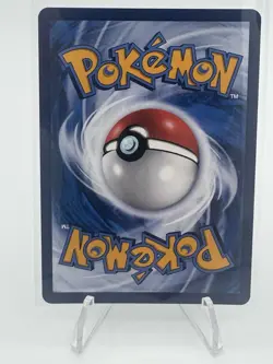 Latias & Latios GX CSM2aC 108/150 RR Full Holo Sun Moon Chinese Pokemon Tag Team - Image 4