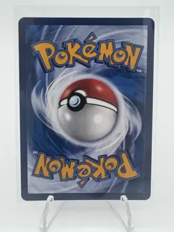 Latias & Latios GX CSM2aC 108/150 RR Full Holo Sun Moon Chinese Pokemon Tag Team - Image 5