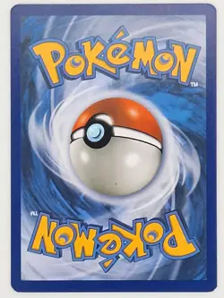 Scizor Spirit Link 111/122 Pokemon - XY Breakpoint MP - Image 2