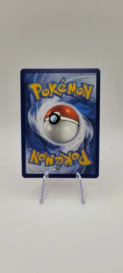 Pokemon TCG: Prime Catcher 157/162 Ace Spec Rare- Temporal Forces- NM - Image 3