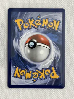 2025 Pokemon Destined Rivals Team Rocket's Mewtwo EX - 213/182 - Ultra Rare - Image 2