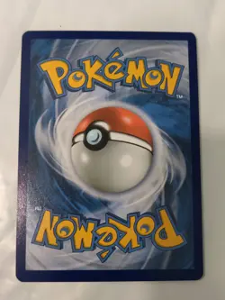 Charizard (25/185) Rare | Pokemon TCG SWSH Vivid Voltage | Near Mint - Image 2