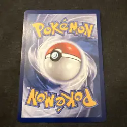 Pansage 004/086 Sv: Black Bolt Master Ball Reverse Holo Pokemon NM - Image 2