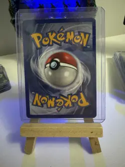 Pokemon Mewtwo Legendary Collection 29/110 NM - Image 2