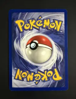Dragonair 22/130 Base Set 2 Rare Pokemon Card - Image 2