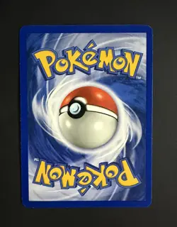 Super Energy Removal 108/130 Base Set 2 Rare Pokemon Card - Image 2