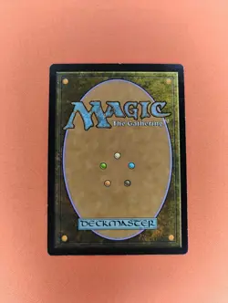 Sphinx's Tutelage - Foil - Heavy Play MTG Magic Origins - Image 2