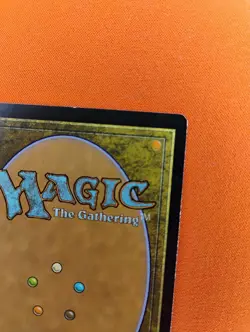 Sphinx's Tutelage - Foil - Heavy Play MTG Magic Origins - Image 3