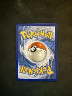 Eevee & Snorlax GX Tag Team, 2019 Pokemon Promo Card SM169 - Image 2