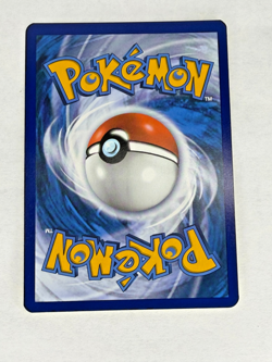 Pokemon TCG NM Eevee SWSH127 [SWIRL] Sword & Shield Promo Cards Holo 2021 - Image 4