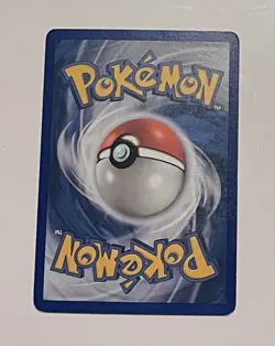 Pokemon TCG Cubone Stamped EX Delta Species Reverse Holo Card 60/113 - Image 3
