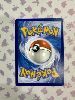 Snorlax 051 Sv: Scarlet & Violet Promo Cards Holo - Image 2
