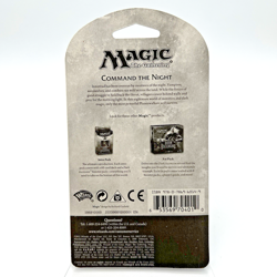Magic the Gathering MtG DARK ASCENSION 15-Card Booster Pack Blister • SEALED - Image 2