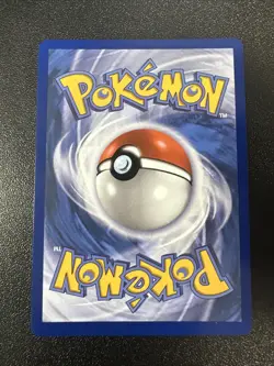 Umbreon ex SVP176 Sv: Scarlet & Violet Promo Cards Holo NM JL - Image 2