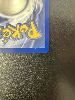 Umbreon ex SVP176 Sv: Scarlet & Violet Promo Cards Holo NM JL - Image 5