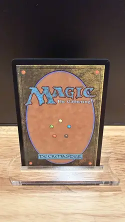 Desynchronization (Extended Art) Universes Beyond: Assassin's Creed Foil - Image 2