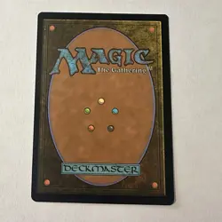 Tyrite Sanctum Kaldheim Regular NM MTG Magic the Gathering - Image 2