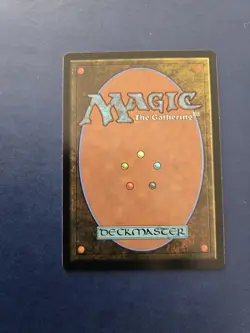 Darkness of Eternity - Dark Ritual (Showcase) Final Fantasy Regular - Image 2