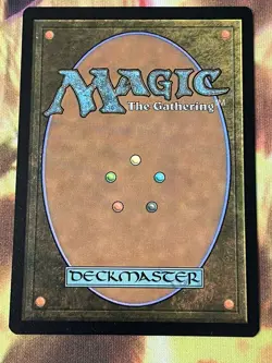 MTG - 1x Razorverge Thicket - Promo Pack / Phyrexia All Will Be One NM - Image 2