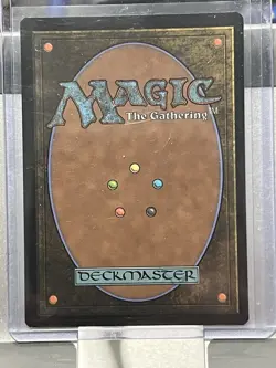 Scavenger Grounds Surging Foil - PIP R1034 - NM - MTG Magic - Image 5