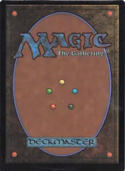 Specimen 73 (Showcase) Fallout Regular Rare #350 NM MTG - Image 2