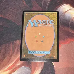 Ulamog, The Ceaseless Hunger X1 Mtg Borderless Commander Masters Nm - Image 2