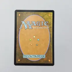 Magic the Gathering, Shards of Alara - Memory Erosion - Image 2