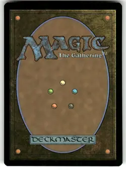 Reanimate 282 NM MTG FINAL FANTASY Commander Magic - Image 2