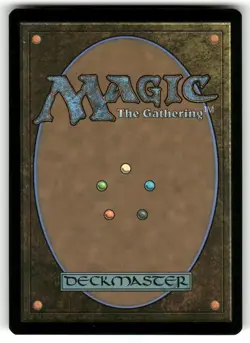 Shark Shredder, Killer Clone 73 NM MTG TMT Magic - Image 2