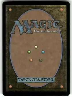 Rat King, Verminister (Extended Art) 266 NM Foil MTG TMT Magic - Image 2