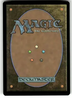 Mikey & Leo, Chaos & Order 158 NM Foil MTG TMT Magic - Image 2