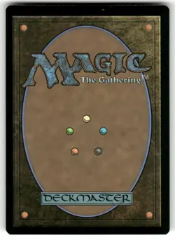 Raph & Mikey, Troublemakers 167 NM MTG TMT Magic - Image 2