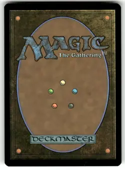 Krang, Utrom Warlord 175 NM MTG TMT Magic - Image 2
