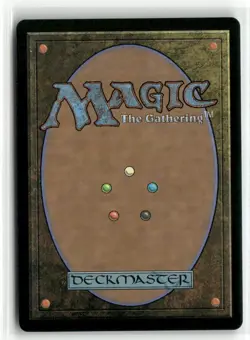 Awaken the Honored Dead (Borderless) 383 NM MTG Tarkir: Dragonstorm Magic - Image 2