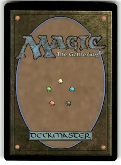 Underworld Breach (Borderless) 10 NM MTG PZA Magic - Image 2