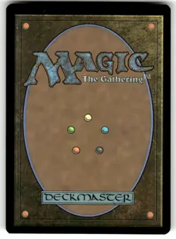Leo's Katana (Sword of Sinew and Steel) (Borderless) 18 NM MTG PZA Magic - Image 2