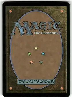 Tokka & Rahzar, Terrible Twos 171 NM MTG TMT Magic - Image 2