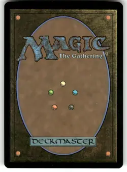 Raphael's Technique (Showcase) 237 NM MTG TMT Magic - Image 2