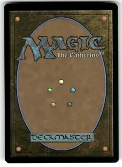 Ninja Teen 67 NM MTG TMT Magic - Image 2