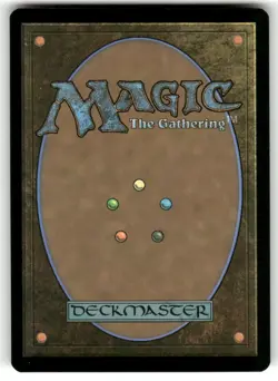 Turncoat Kunoichi 26 NM MTG TMT Magic - Image 2